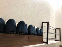 Top  Edge Hostel Koenji