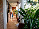 Puerto Dreams Surf House
