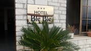 Hotel Ble Ble