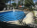 Rockhampton Backpackers YHA