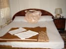 Accommodation Milla