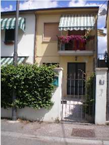 Фотографии Pisa Central Station Apartments