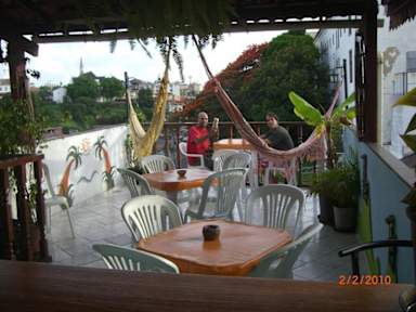 Foto's van ##accomodatie naam##
