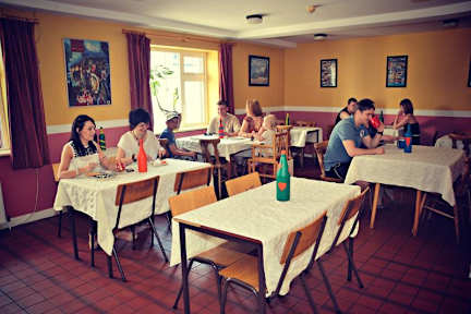 Kuvia paikasta: Neptunes Town Hostel