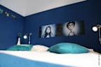 Rivoli Cinema Hostel