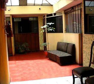 Photos of Home Sweet Home