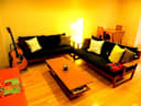 Backpackers Hostel K's House Hiroshima