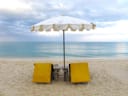 Samui Beach Resort