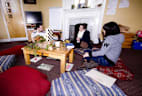 Killarney International Youth Hostel (An Oige)