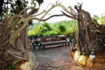 Photos of Wild Spirit Lodge
