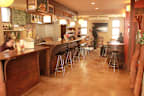 Hostel & Cafe Bar Backpackers Miyajima