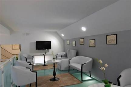 Foto di Hotel La Torre