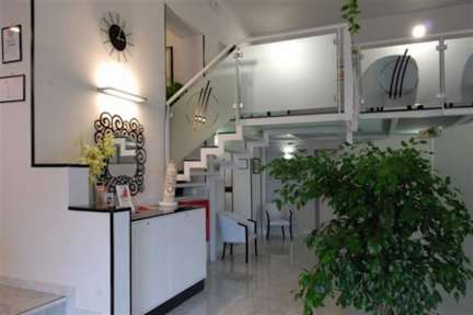 Foto di Hotel La Torre