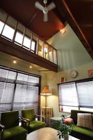 Billeder af Time Peace Apartment
