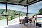 Camino Verde Hostel and B&B