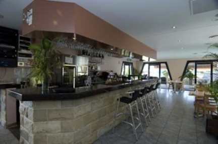 Fotos de Aspect Central