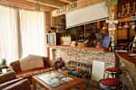 Hostel Anton