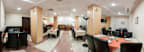Splendid Conference & Spa Hotel – Adults Only