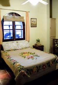 Zdjęcia nagrodzone Rusty-k Hostal