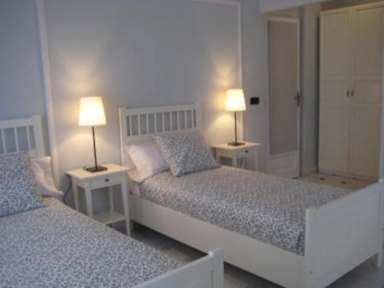 Bilder av B&B Hi Valencia Canovas
