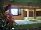 Yaxkin Hostel