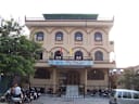 Hotel Taj Plaza