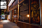 Music City Hotel/Hostel