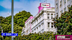 Frienz.com Backpackers Accommodation Auckland
