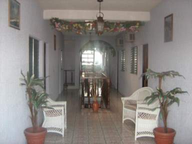 Photos of La Mesa de los Mayas Hotel