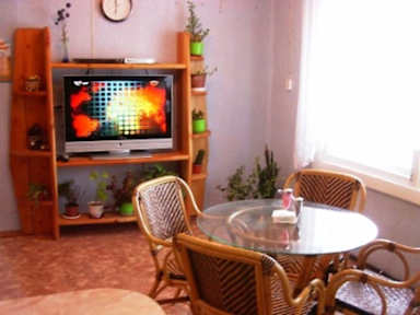 The Fisherman's Guest House tesisinden Fotoğraflar