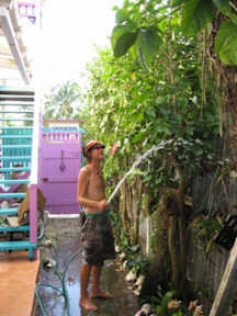 Photos of Seaside Guesthouse