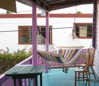 Photos of Seaside Guesthouse
