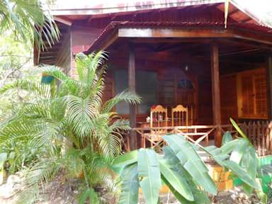 Photos of Lighthouse Inn 2
