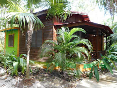 Photos of Lighthouse Inn 2