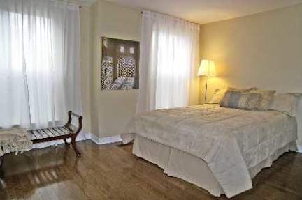 Fotos de Comfy Guest House and Suite