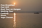 Monu Family Guest House