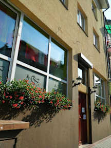 Photos of Hostel Krokodyl
