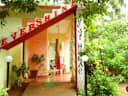 Evershine Guesthouse Anjuna Goa