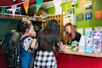 The Times Hostel - College Street