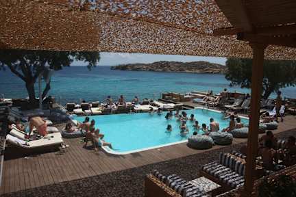 Kuvia paikasta: Paraga Beach Hostel