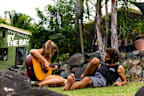 Airlie Beach Backpackers By The Bay