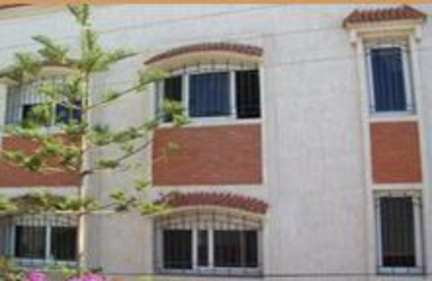 Photos de Maison d'Hotes la Porte des Etoiles