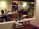 Kazy International Youth Hostel Harbin