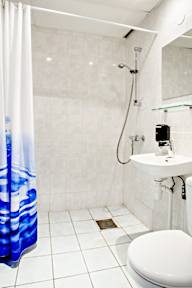 Photos de Hotell Dialog