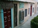 Vino Paying Guest House