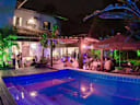 Che Lagarto Hostel Paraty