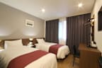 INDY HOTEL & GUESTHOUSE