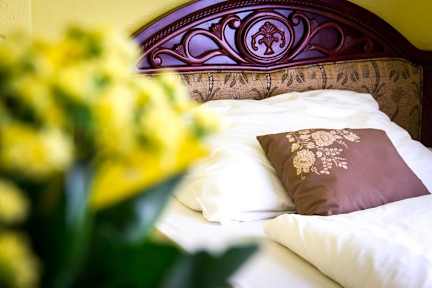 Photos of City Hotel Unio***superior