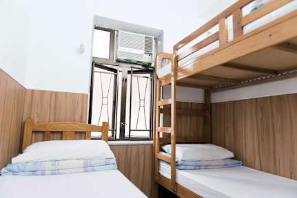 Photos of A-Inn