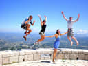 Montenegro Hostel B&B Budva